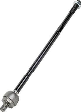ZENTPARTS Z28366 - Inner Tie Rod, Axle Joint car-mod.net