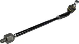 ZENTPARTS Z28305 - Centre Rod Assembly car-mod.net
