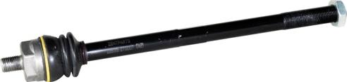 ZENTPARTS Z28315 - Inner Tie Rod, Axle Joint car-mod.net