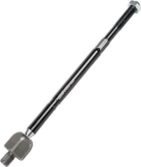 ZENTPARTS Z28318 - Inner Tie Rod, Axle Joint car-mod.net