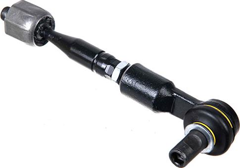 ZENTPARTS Z28376 - Centre Rod Assembly car-mod.net