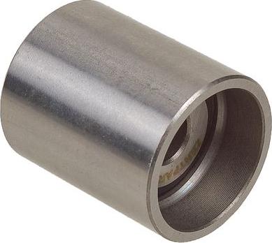 ZENTPARTS Z23994 - Deflection / Guide Pulley, timing belt car-mod.net