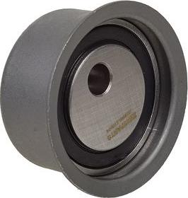 ZENTPARTS Z23946 - Tensioner Pulley, timing belt car-mod.net