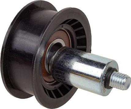 ZENTPARTS Z23955 - Deflection / Guide Pulley, timing belt car-mod.net