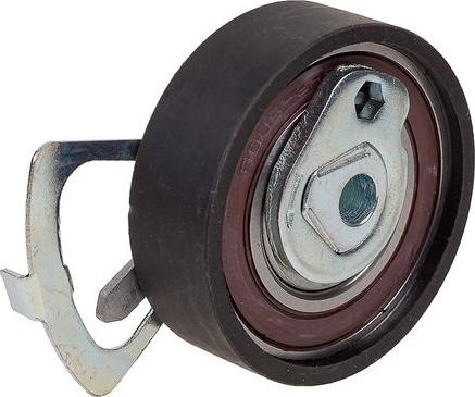 ZENTPARTS Z23967 - Tensioner Pulley, timing belt car-mod.net