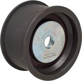 ZENTPARTS Z23910 - Deflection / Guide Pulley, timing belt car-mod.net