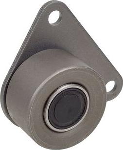 ZENTPARTS Z23987 - Deflection / Guide Pulley, timing belt car-mod.net