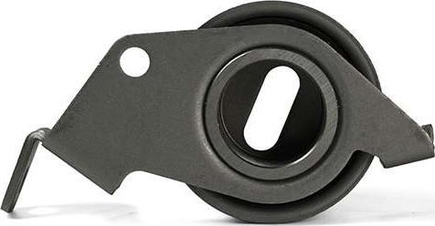 ZENTPARTS Z23932 - Tensioner Pulley, timing belt car-mod.net