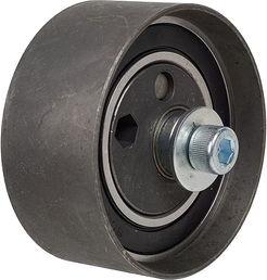 ZENTPARTS Z23924 - Tensioner Pulley, timing belt car-mod.net
