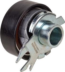 ZENTPARTS Z23973 - Tensioner Pulley, timing belt car-mod.net