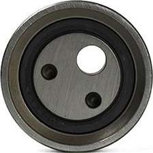 ZENTPARTS Z23695 - Tensioner Pulley, timing belt car-mod.net