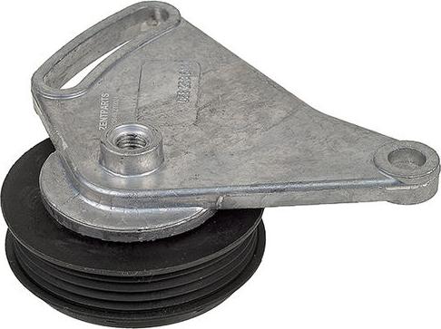 ZENTPARTS Z23649 - Belt Tensioner, v-ribbed belt car-mod.net