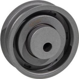 ZENTPARTS Z23604 - Tensioner Pulley, timing belt car-mod.net