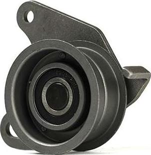 ZENTPARTS Z23684 - Tensioner Pulley, timing belt car-mod.net