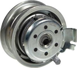 ZENTPARTS Z23638 - Tensioner Pulley, timing belt car-mod.net