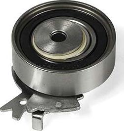 ZENTPARTS Z23620 - Tensioner Pulley, timing belt car-mod.net
