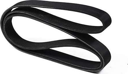 ZENTPARTS Z23046 - V-Ribbed Belt car-mod.net