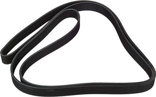 ZENTPARTS Z23062 - V-Ribbed Belt car-mod.net