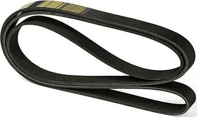 ZENTPARTS Z23001 - V-Ribbed Belt car-mod.net