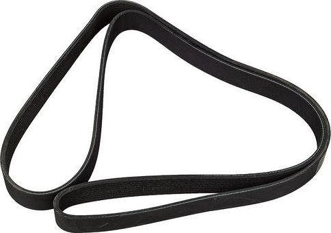 ZENTPARTS Z23018 - V-Ribbed Belt car-mod.net
