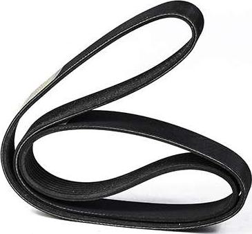 ZENTPARTS Z23020 - V-Ribbed Belt car-mod.net