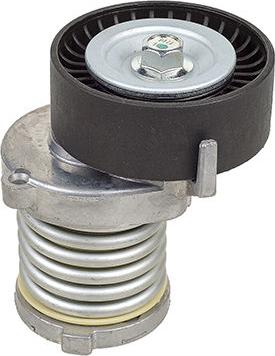 ZENTPARTS Z23846 - Tensioner Pulley, timing belt car-mod.net