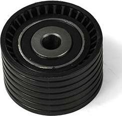 ZENTPARTS Z23842 - Deflection / Guide Pulley, timing belt car-mod.net