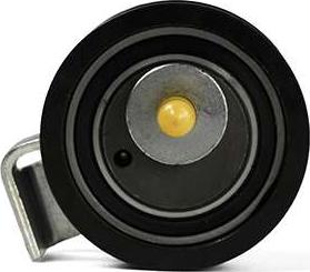 ZENTPARTS Z23858 - Tensioner Pulley, timing belt car-mod.net
