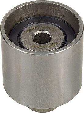 ZENTPARTS Z23810 - Belt Tensioner, v-ribbed belt car-mod.net