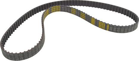 ZENTPARTS Z23380 - Timing Belt car-mod.net