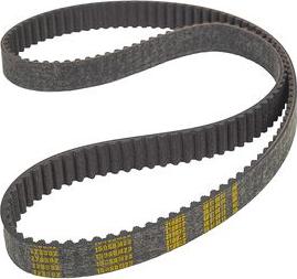 ZENTPARTS Z23382 - Timing Belt car-mod.net