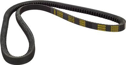 ZENTPARTS Z23372 - Drive belt, V-Belt car-mod.net