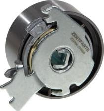 ZENTPARTS Z23764 - Tensioner Pulley, timing belt car-mod.net