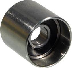 ZENTPARTS Z23766 - Deflection / Guide Pulley, timing belt car-mod.net