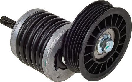 ZENTPARTS Z23763 - Belt Tensioner, v-ribbed belt car-mod.net