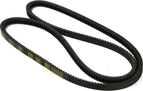 ZENTPARTS Z22958 - Drive belt, V-Belt car-mod.net