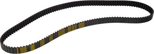 ZENTPARTS Z22912 - Timing Belt car-mod.net