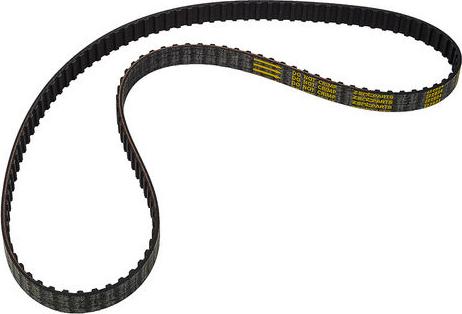 ZENTPARTS Z22934 - Timing Belt car-mod.net