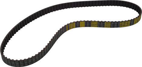 ZENTPARTS Z22929 - Timing Belt car-mod.net