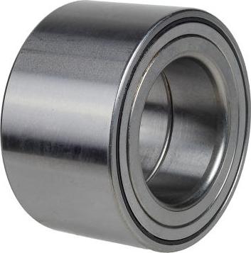 ZENTPARTS Z22019 - Bearing Kit, wheel hub car-mod.net