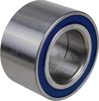 ZENTPARTS Z22024 - Bearing Kit, wheel hub car-mod.net