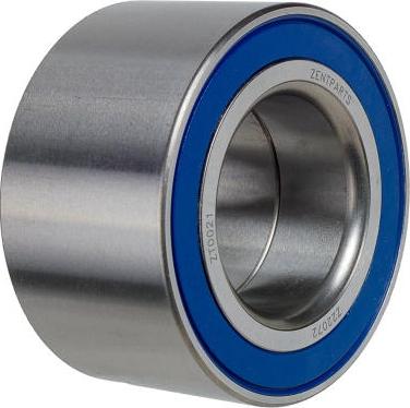 ZENTPARTS Z22072 - Bearing Kit, wheel hub car-mod.net