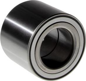 ZENTPARTS Z22118 - Bearing Kit, wheel hub car-mod.net