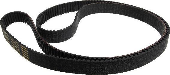 ZENTPARTS Z22841 - Timing Belt car-mod.net