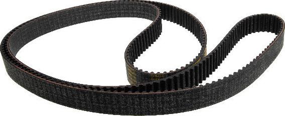 ZENTPARTS Z22842 - Timing Belt car-mod.net