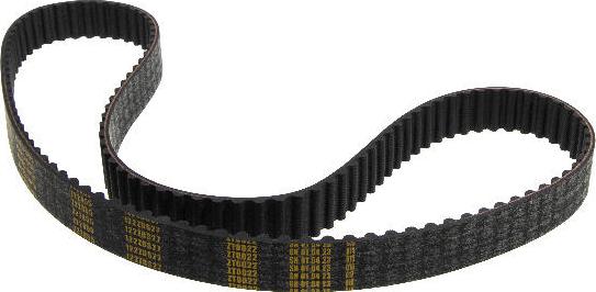 ZENTPARTS Z22855 - Timing Belt car-mod.net
