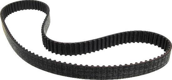ZENTPARTS Z22856 - Timing Belt car-mod.net