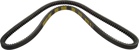ZENTPARTS Z22809 - Drive belt, V-Belt car-mod.net