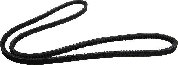 ZENTPARTS Z22821 - Drive belt, V-Belt car-mod.net