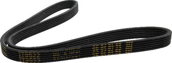 ZENTPARTS Z22756 - V-Ribbed Belt car-mod.net